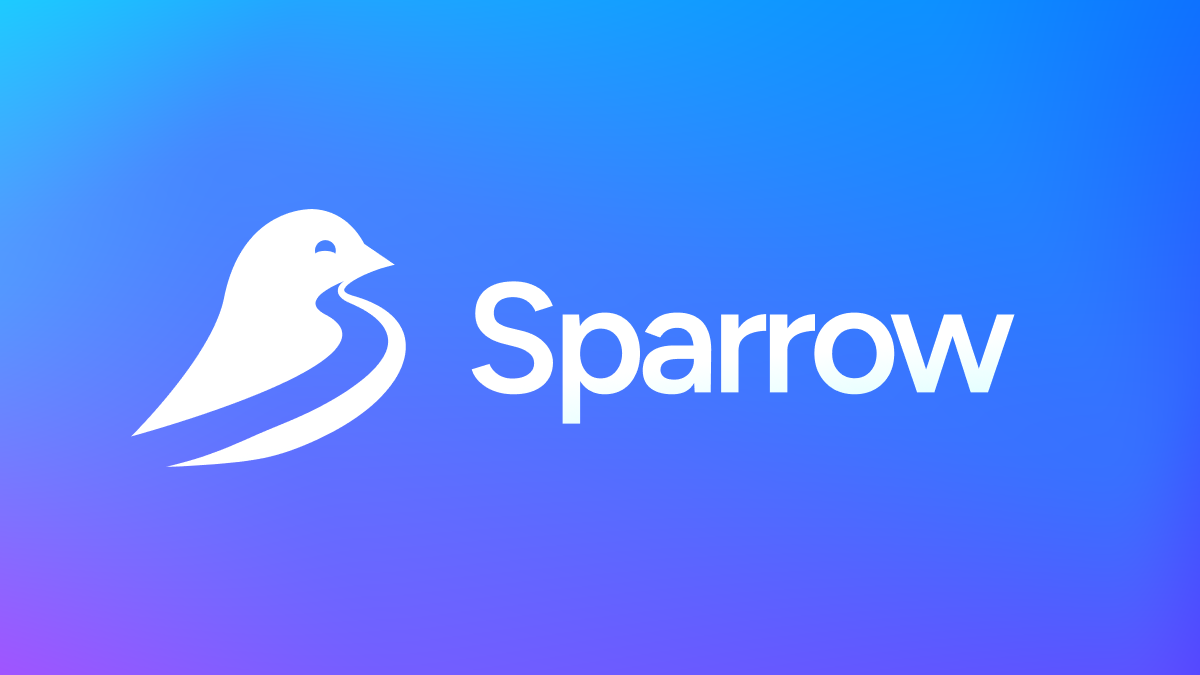 Sparrow Claims